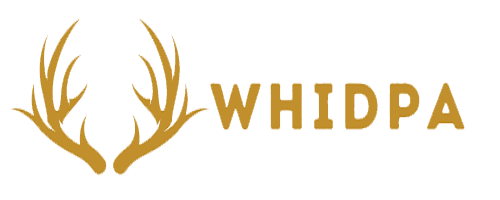 whidpa