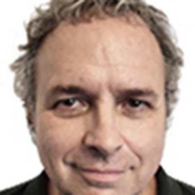 Alfredo Tugues Plaza