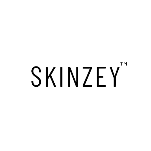 Skinzey
