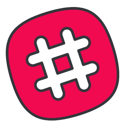 YouTube Tag Extractor