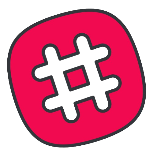 YouTube Tag Extractor