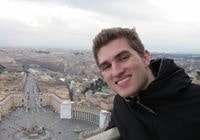 Bruno Picinin Cardoso