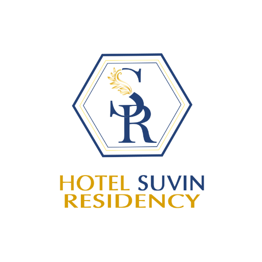 Suvin Residency