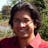 Arpan Ghosh