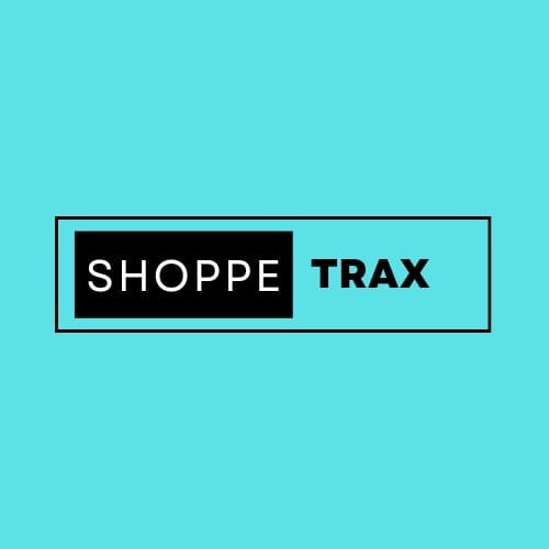 shoppe trax