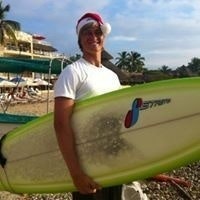 Håvard Liltved Dalen