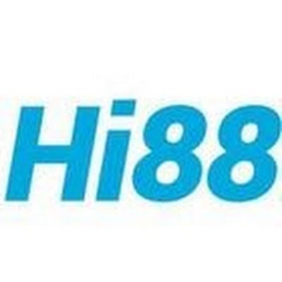 Nhà Cái Hi88