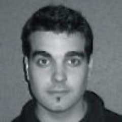 EscritoEnServilletas