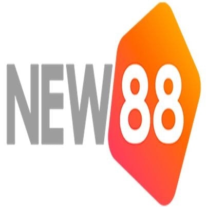Đăng ký New88