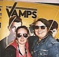 Julie Michèle Fransaert