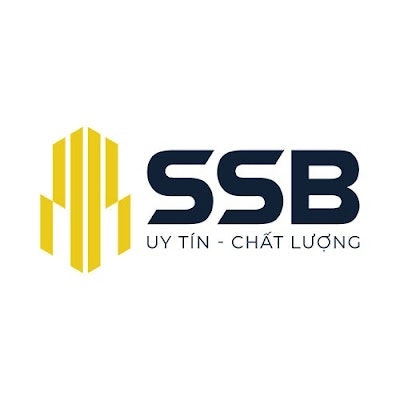 Quạt hút ly tâm SSB