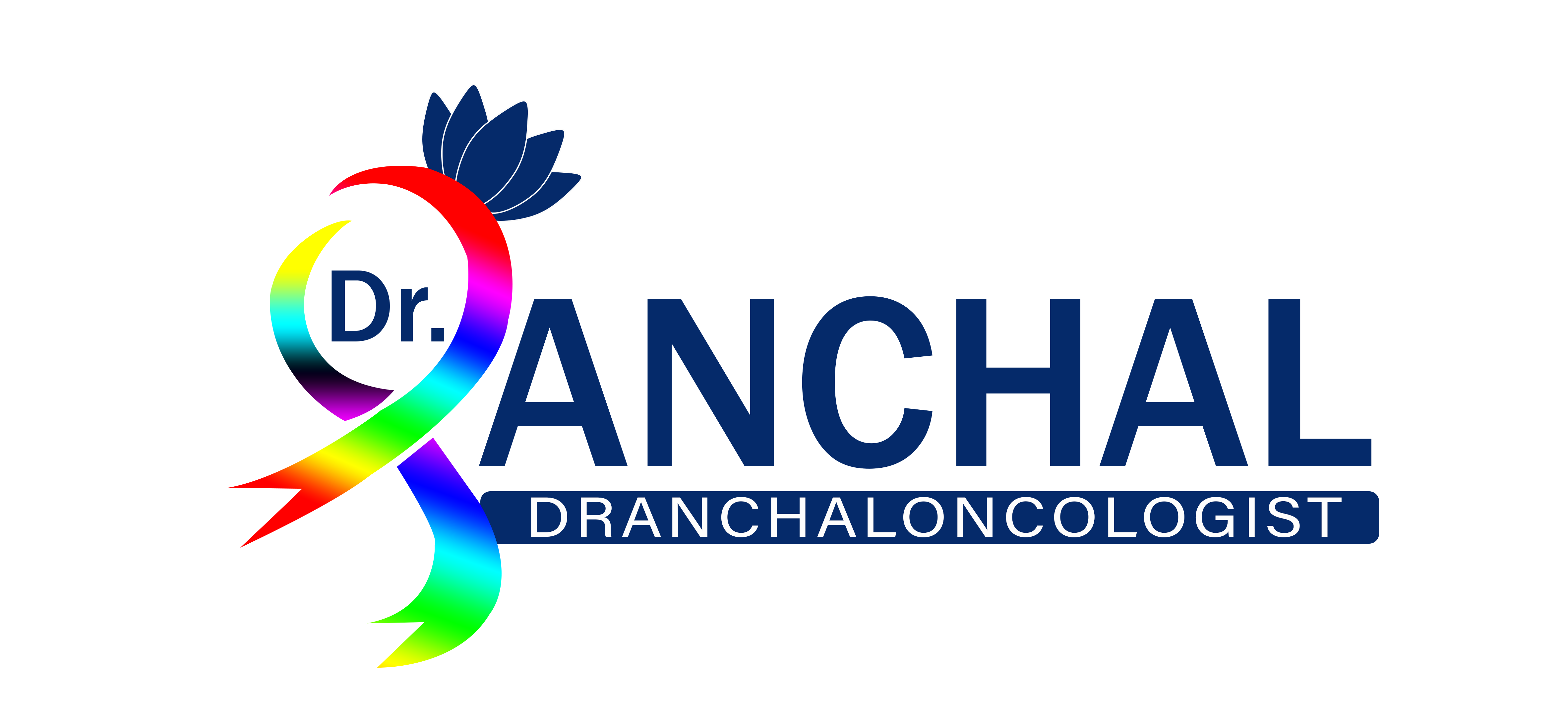 Dr Anchal Oncologist