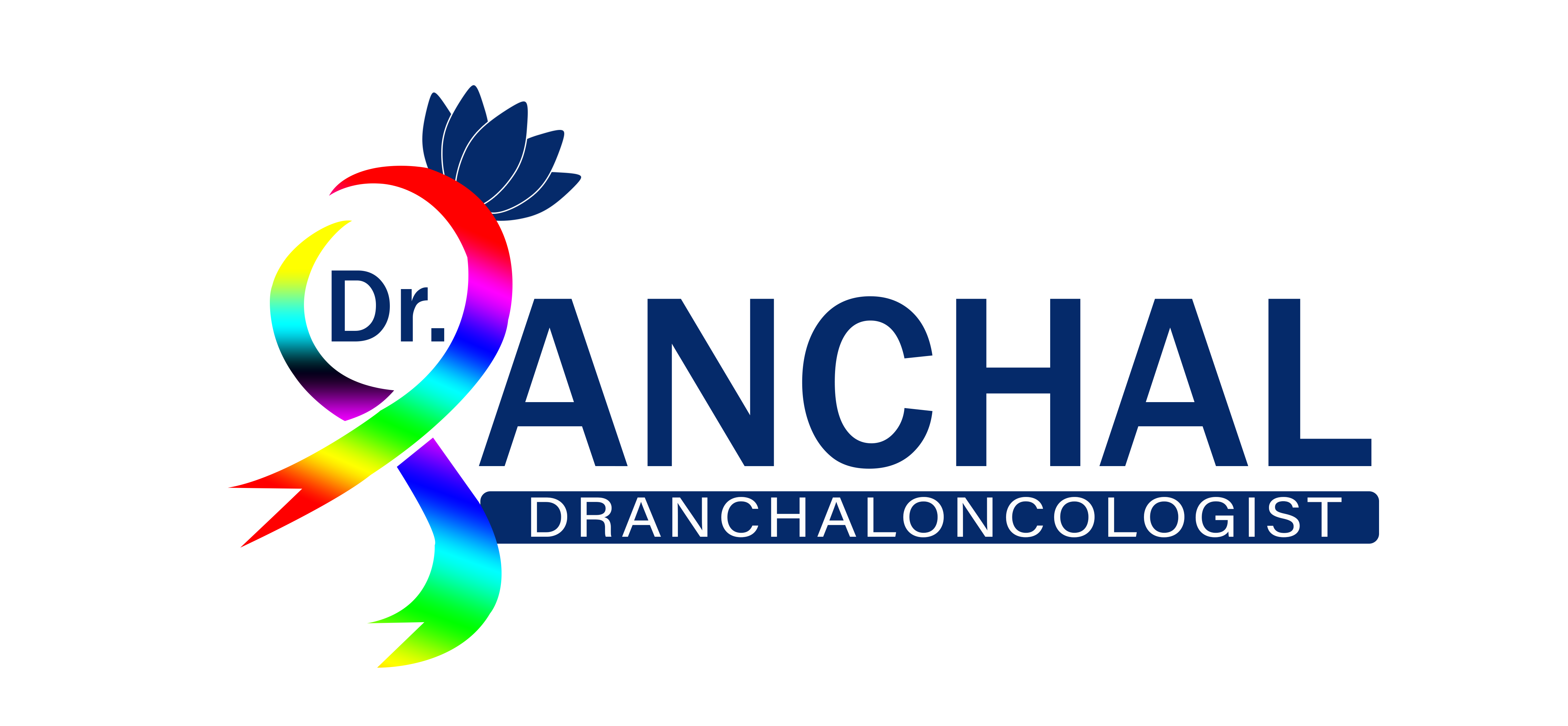 Dr Anchal Oncologist