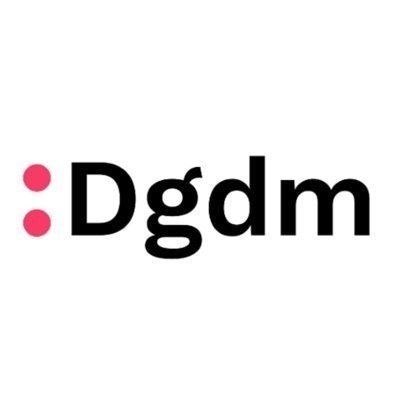 :Dgdm
