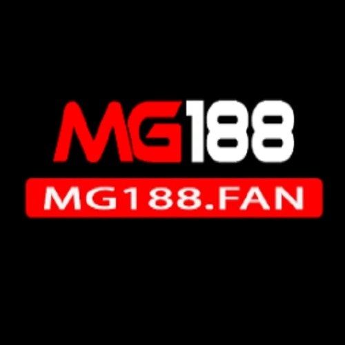 Mg188 Fan