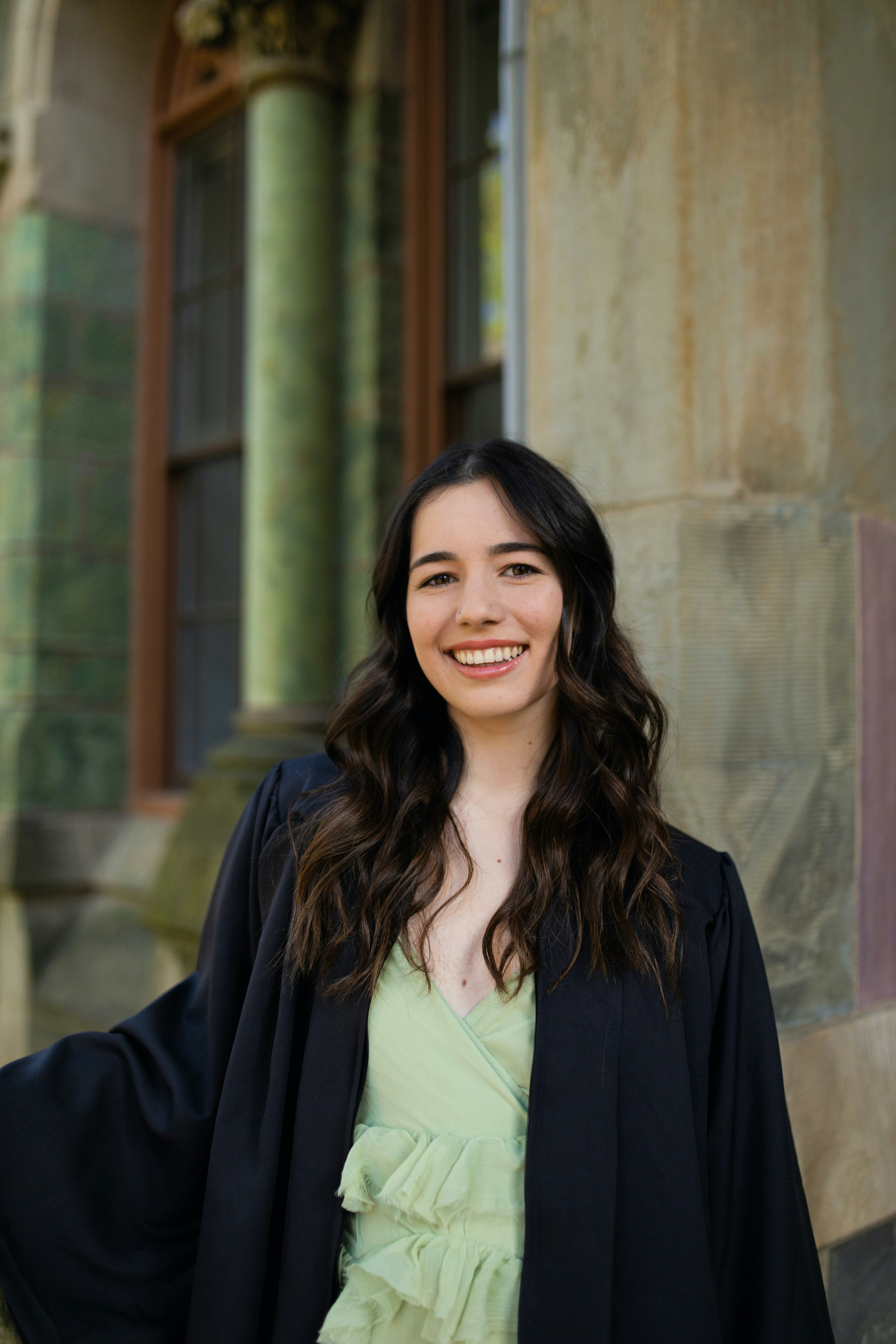 Marta Garcia Ferreiro