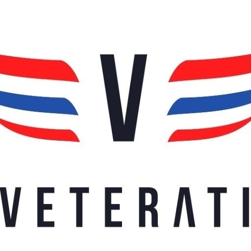 Veterati