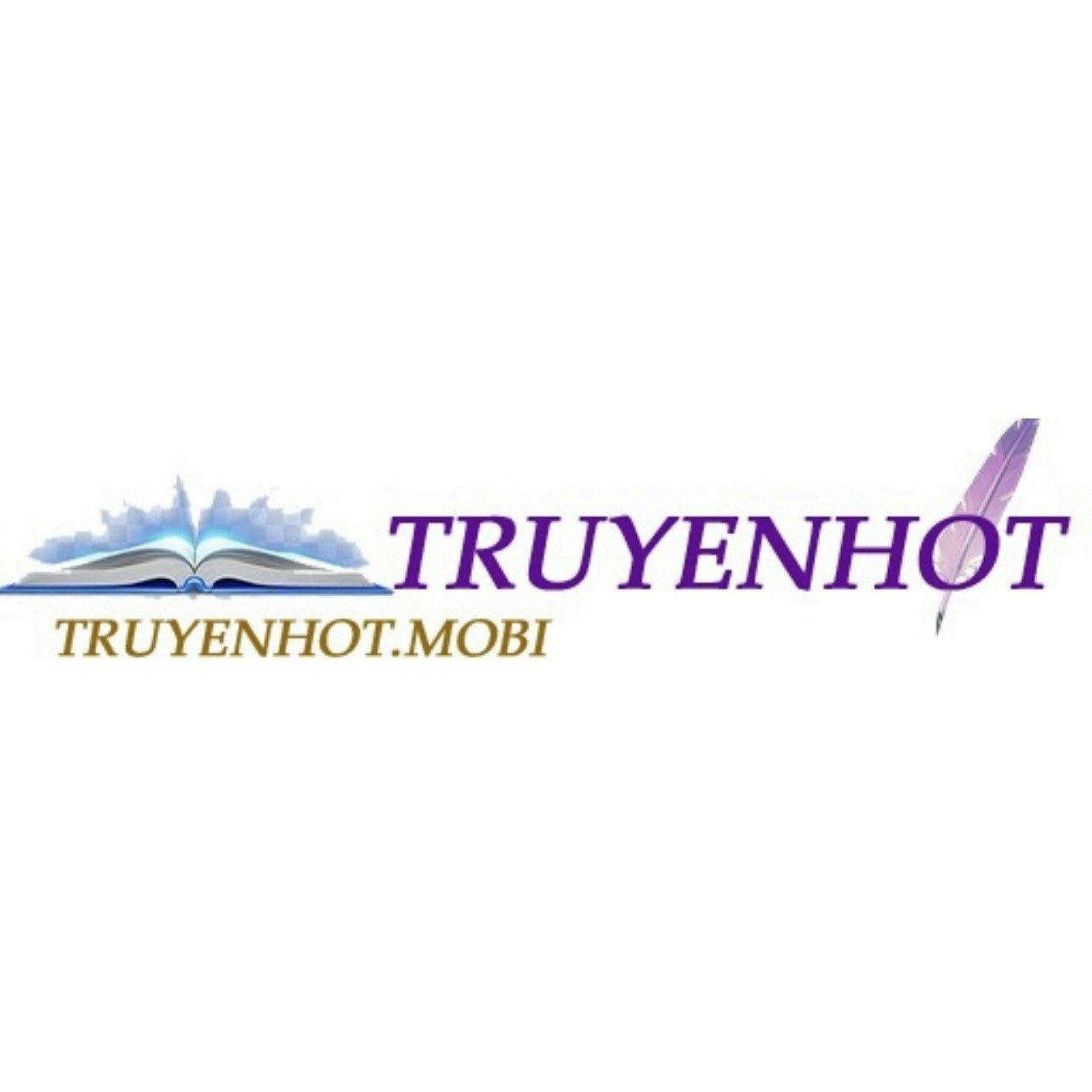 Truyện Hot