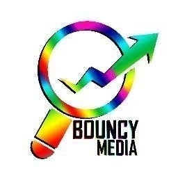 BouncyMediaSEO