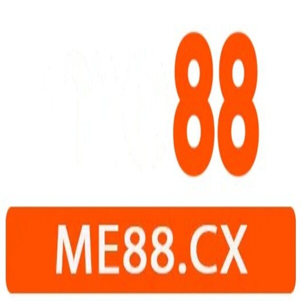 Me88