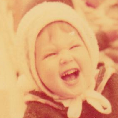 Razvan Bolohan (razvanab)