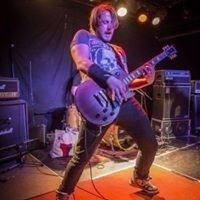 Hendrik van der Burg