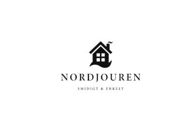 Nordjouren