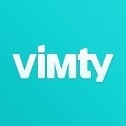vimty