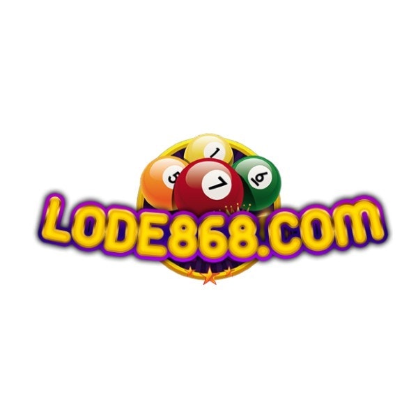 Lode 868