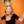 Lesley Ross