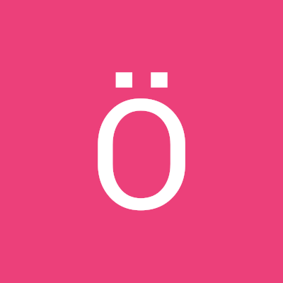 ProductHunt profile picture for @rolling