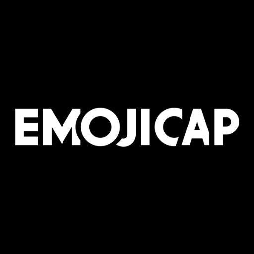 EmojiCap