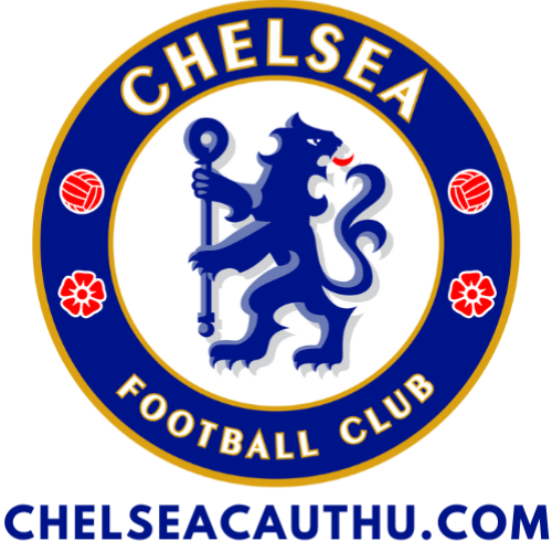 Chelsea cầu thủ