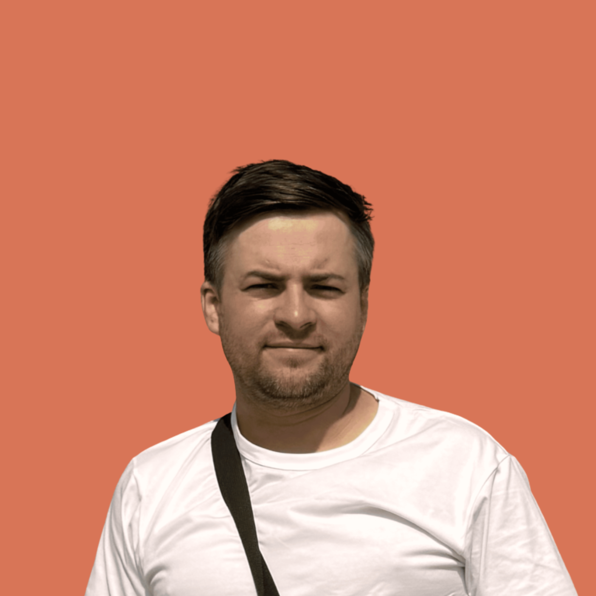 𝗠𝗮𝗿𝘁𝗶𝗻 William