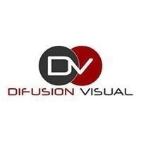 Difusion Visual