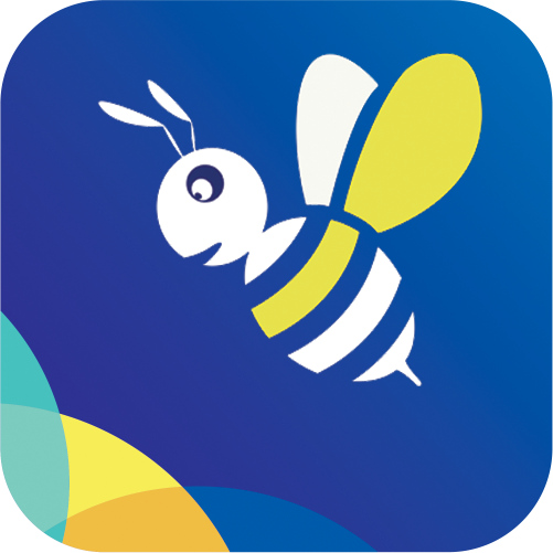 Beeda Mega App
