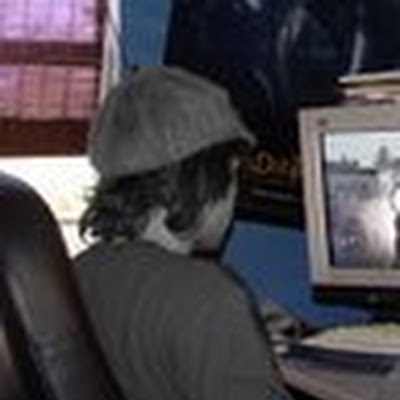 William Cowan (Gievo)