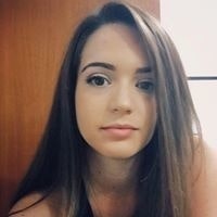 Danyelle Dertinatti Ramos