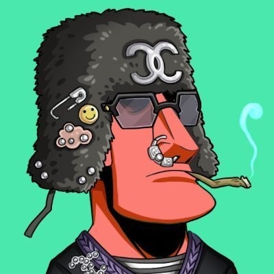 Airdrop Hunter | Suiswap