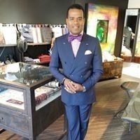 LeMar L. Joichin III