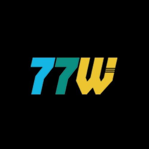77W Bet