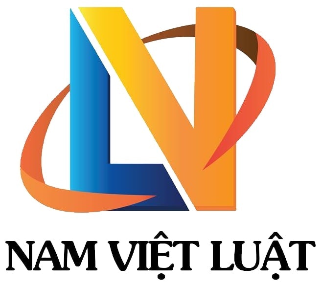 Dịch vụ thành lập công ty NVL