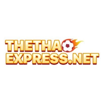 thethaoexpressnet