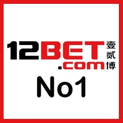12Bet Info