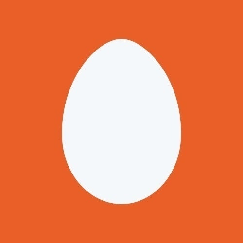 obbvy