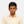 Abdul Abid