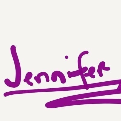 Jennifer Mensink