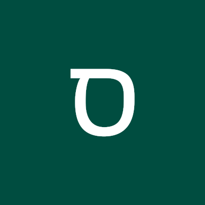 סתיו אלגריה