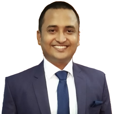Ziaur Rahman