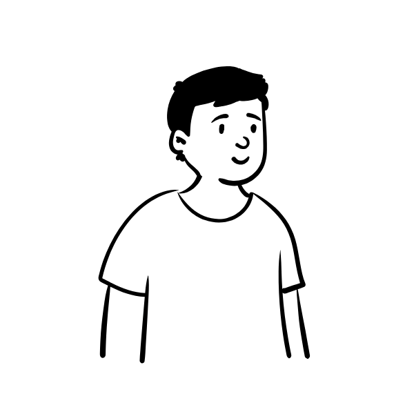 Tom | The Notion Guy